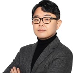 Henry Park